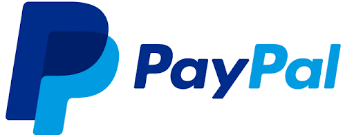 Payment Terms 2 - Dak Prescott Store pay with paypal - Dak Prescott Store